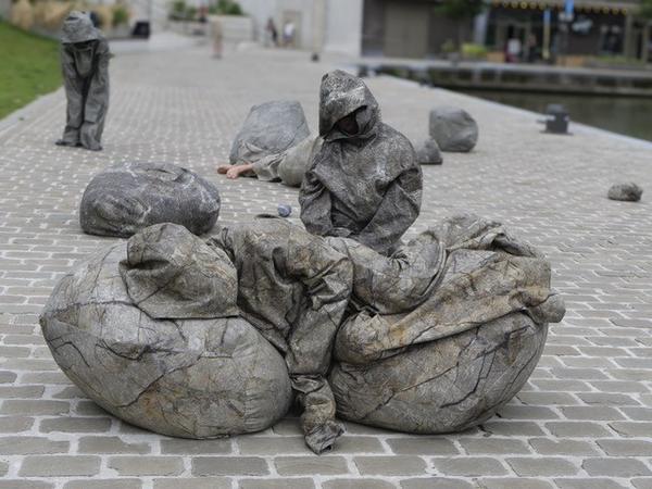 (image : Moni Wespi)